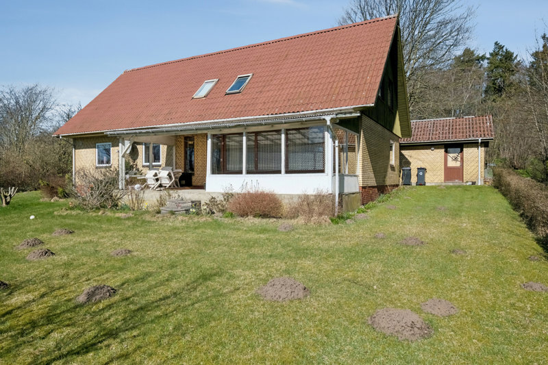 Property image number 3