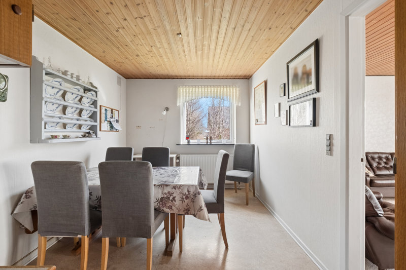 Property image number 5