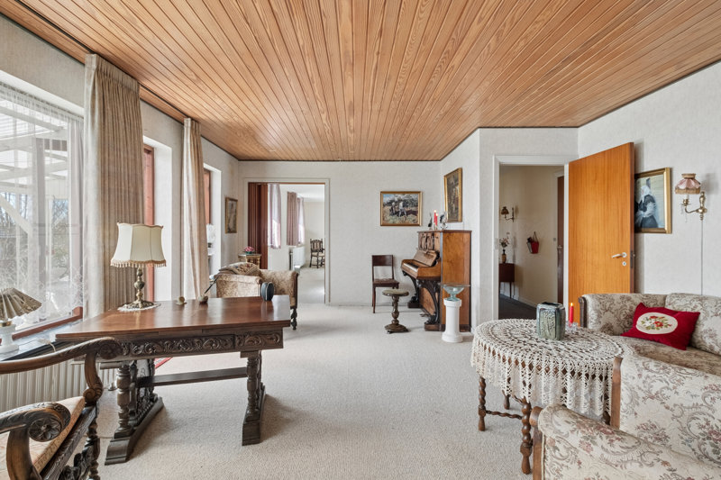 Property image number 7