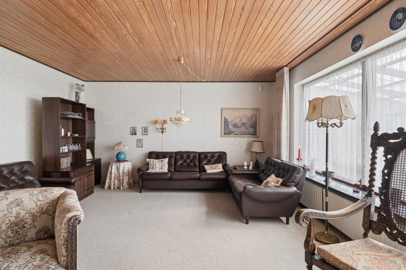 Property image number 6