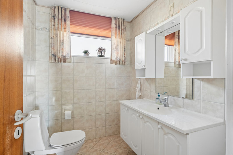 Property image number 10