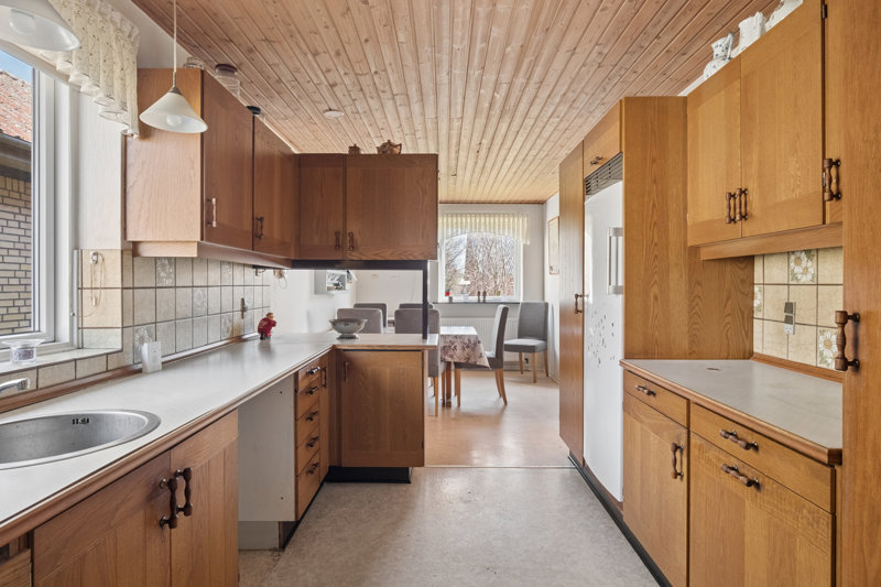 Property image number 4