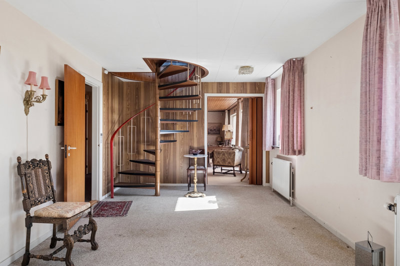 Property image number 9