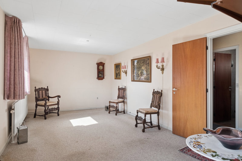 Property image number 8