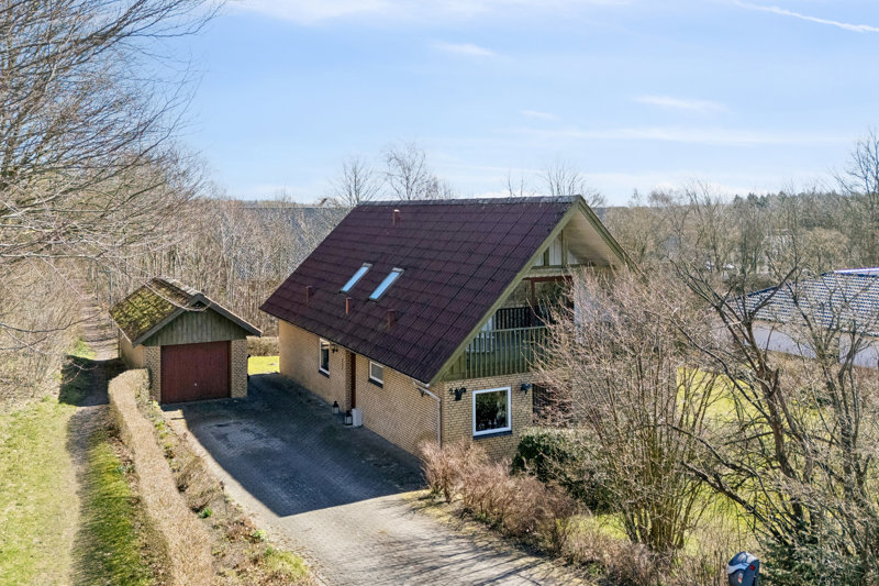 Property image number 1