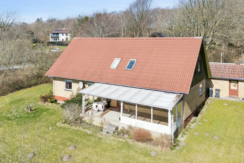 Property image number 2