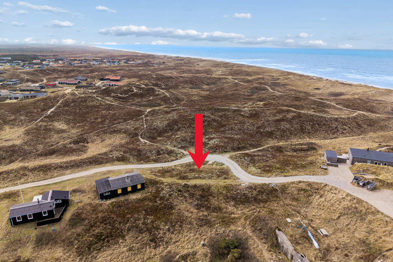 Property image number 6