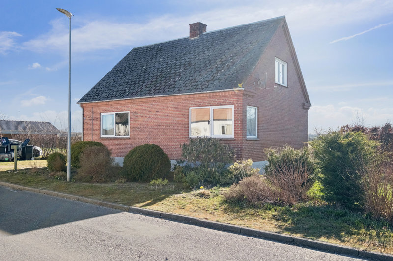 Property image number 3