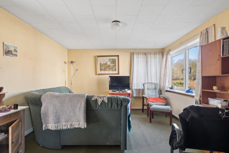 Property image number 4