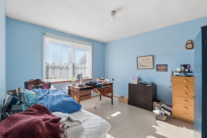 Property image number 8