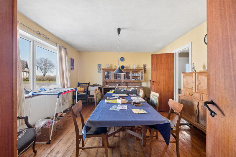 Property image number 7