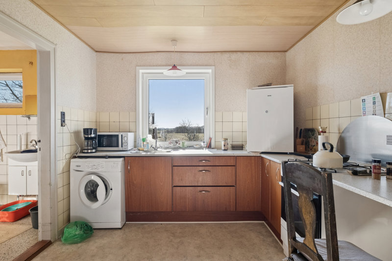 Property image number 9