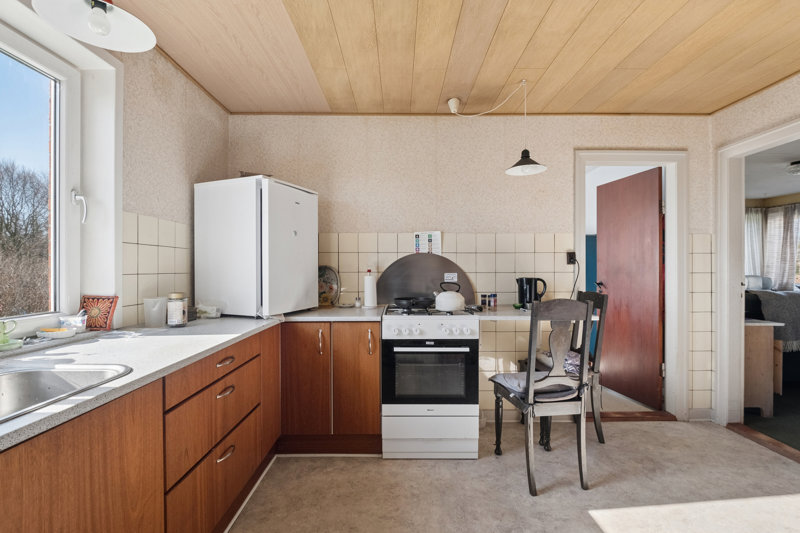 Property image number 5