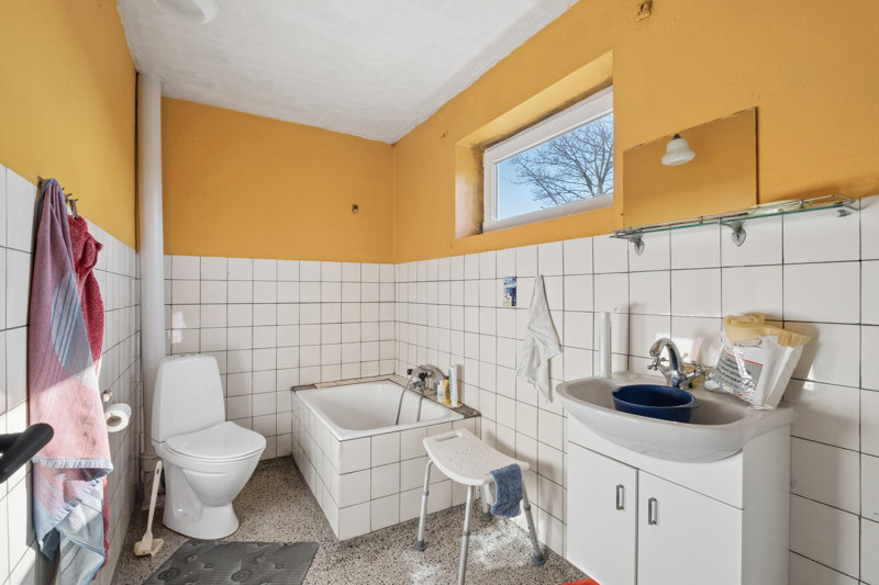 Property image number 10