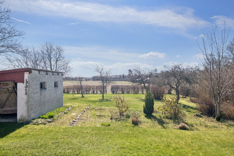 Property image number 2