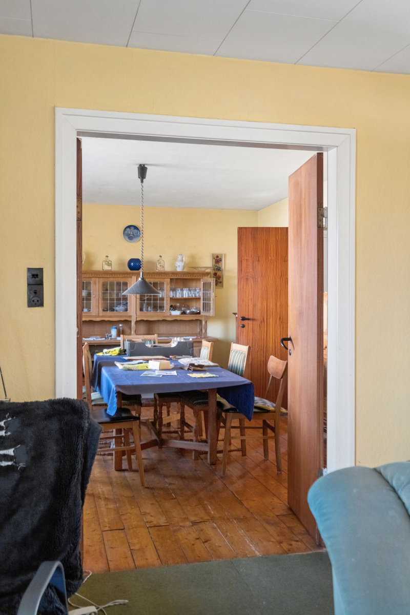 Property image number 6