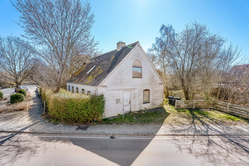 Property image number 1