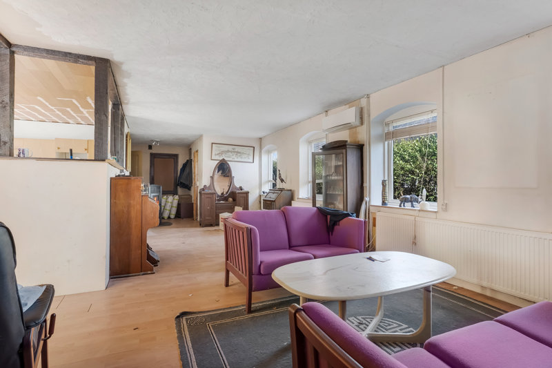 Property image number 4