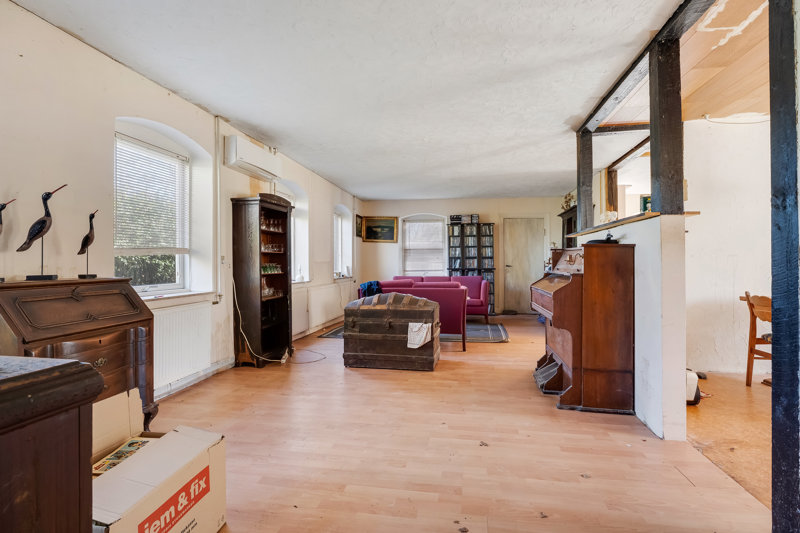 Property image number 5
