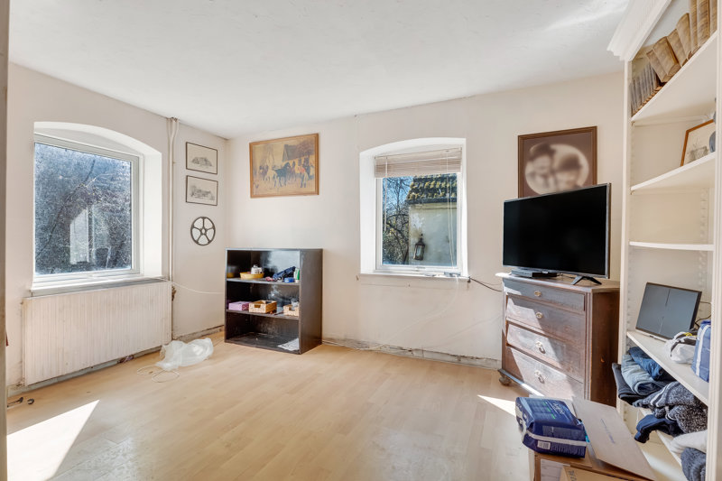 Property image number 7