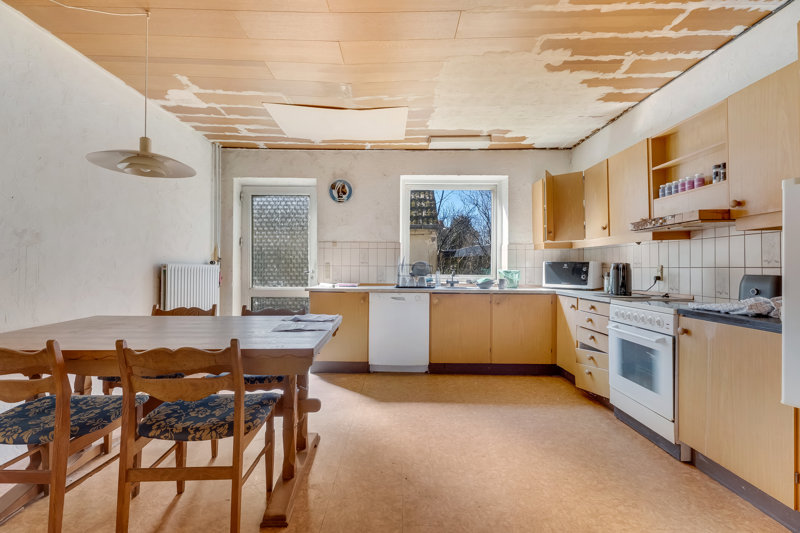 Property image number 3