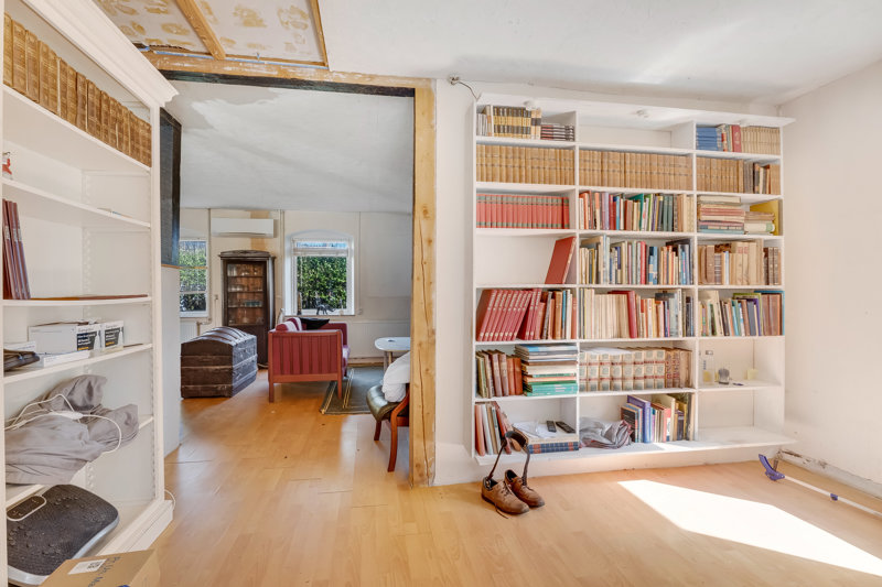 Property image number 6