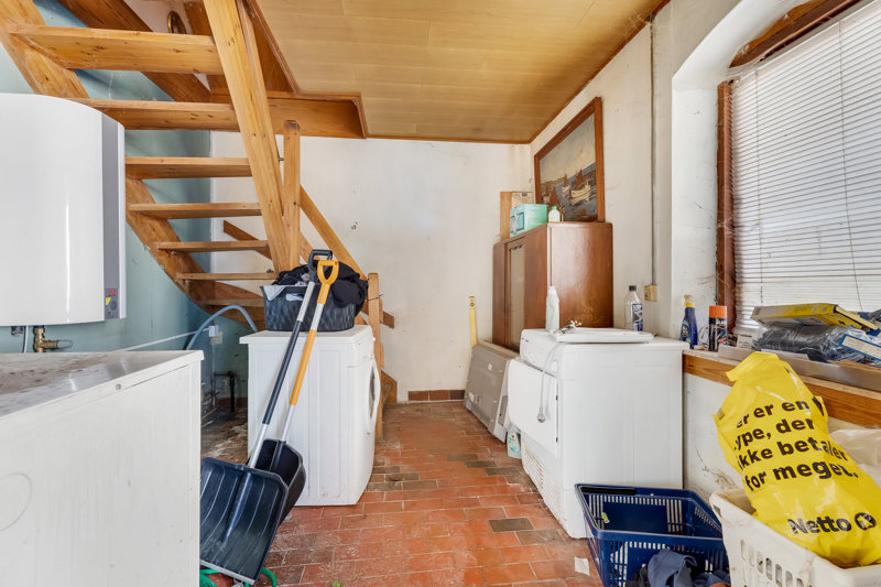 Property image number 10