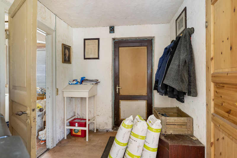 Property image number 9