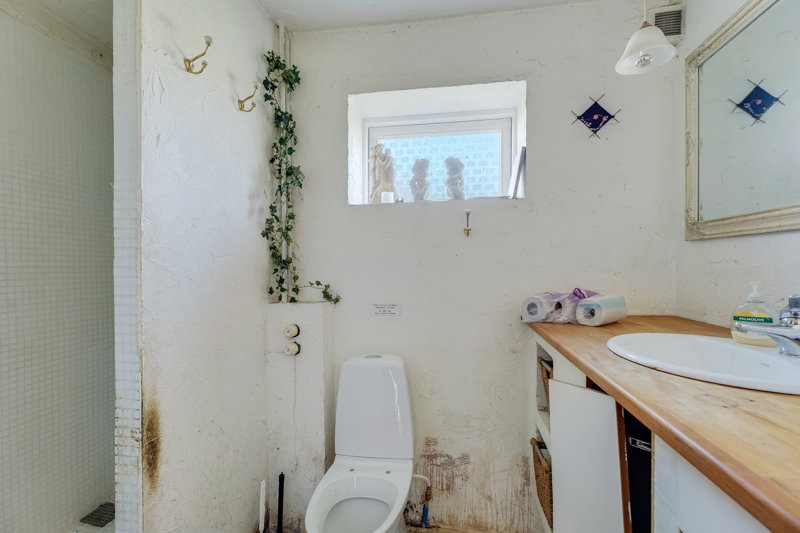 Property image number 8