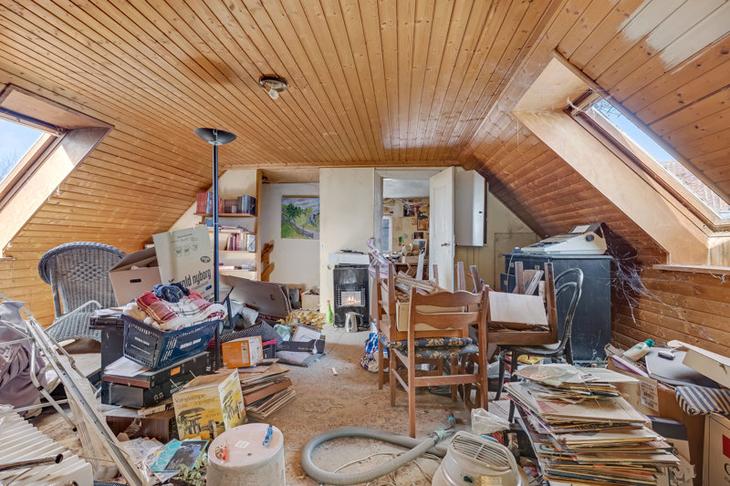 Property image number 11