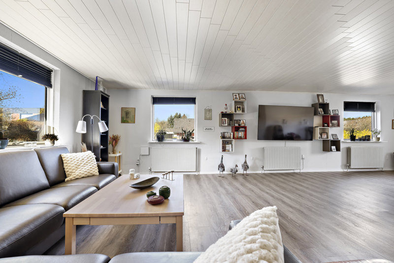 Property image number 5