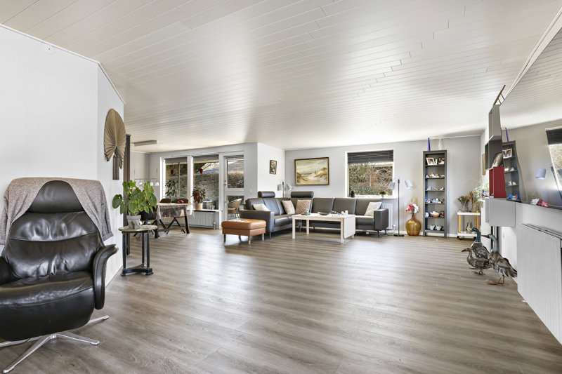 Property image number 3