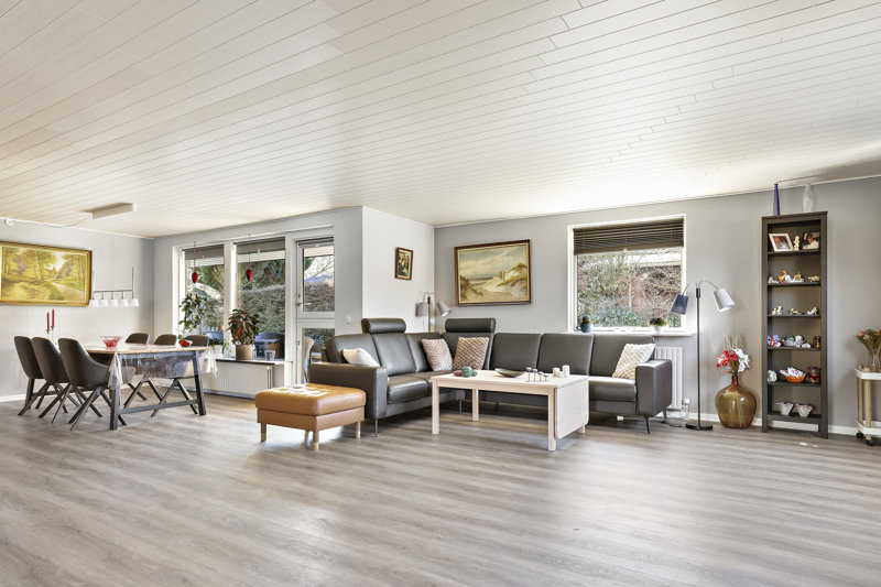 Property image number 6