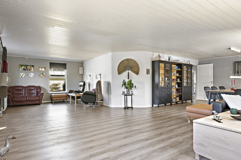 Property image number 4