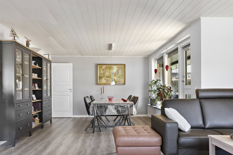 Property image number 7