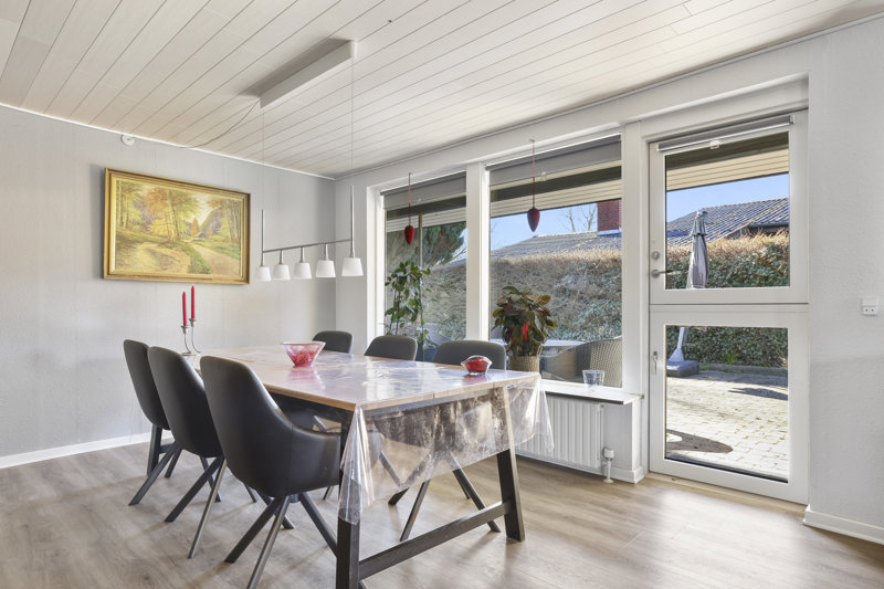 Property image number 8