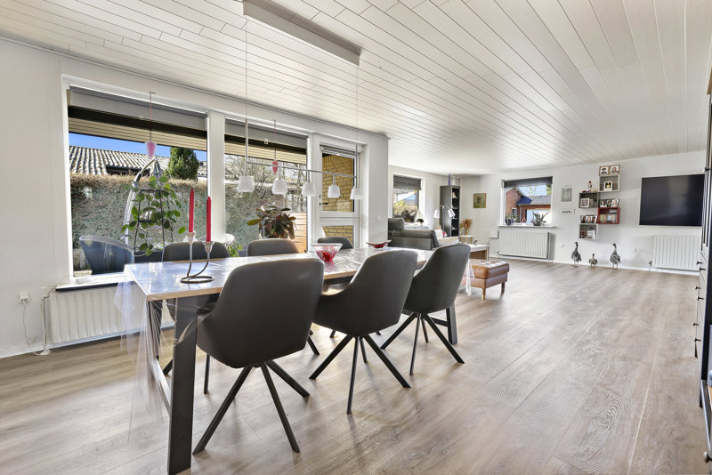Property image number 9