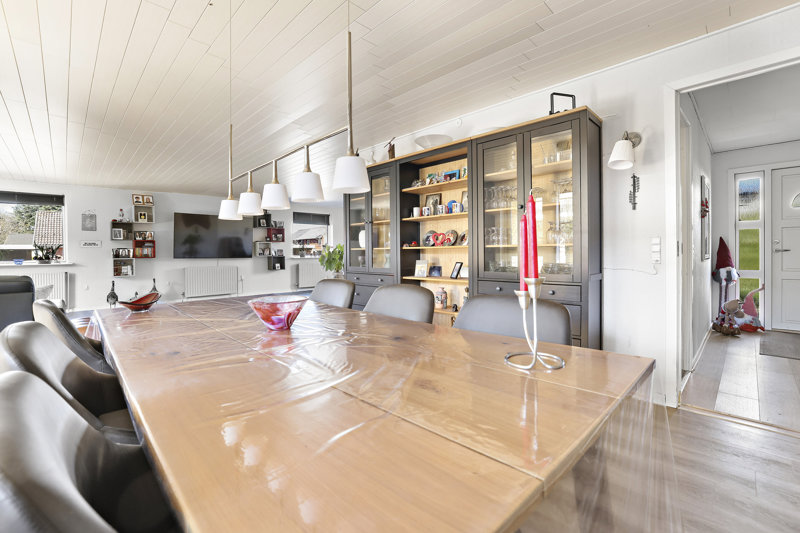 Property image number 10