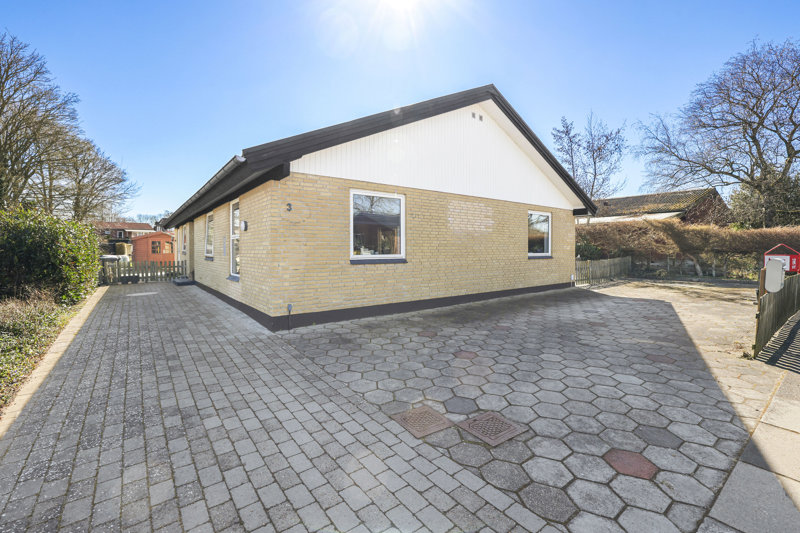 Property image number 2