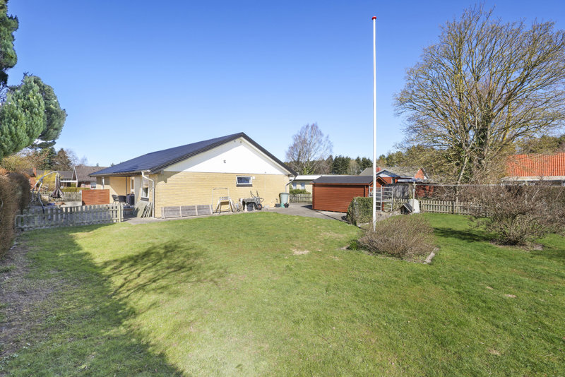 Property image number 1