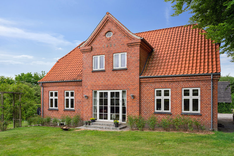 Property image number 3
