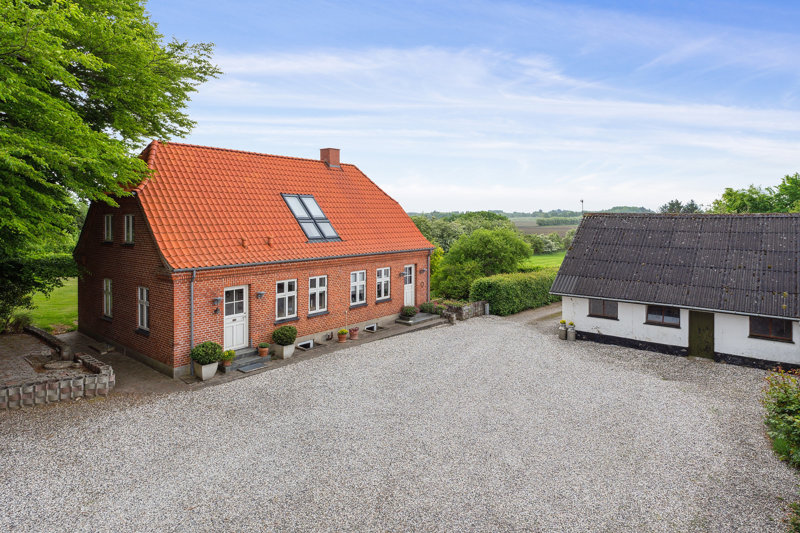 Property image number 1