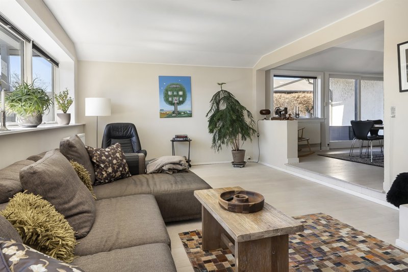Property image number 3