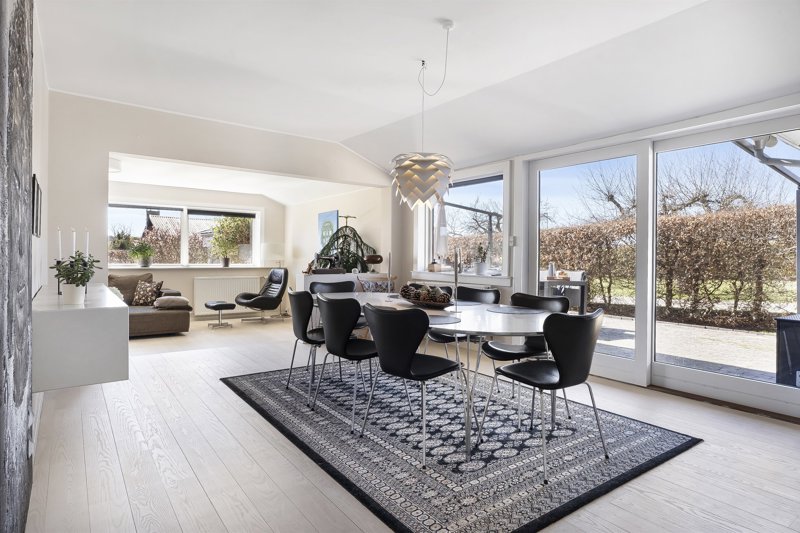 Property image number 4