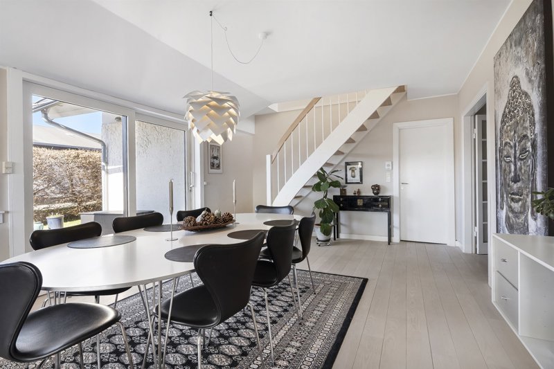 Property image number 5