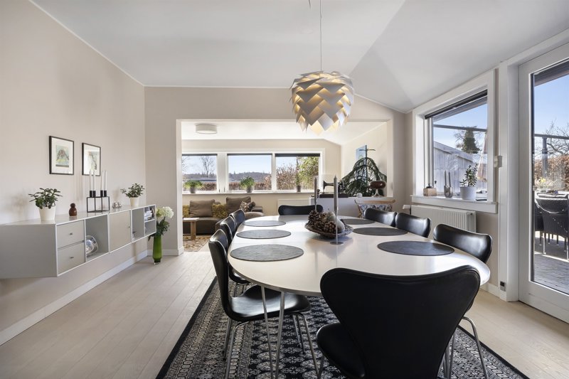 Property image number 6
