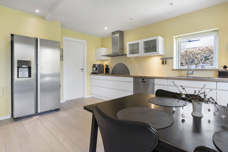 Property image number 9