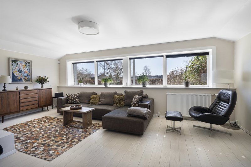 Property image number 2