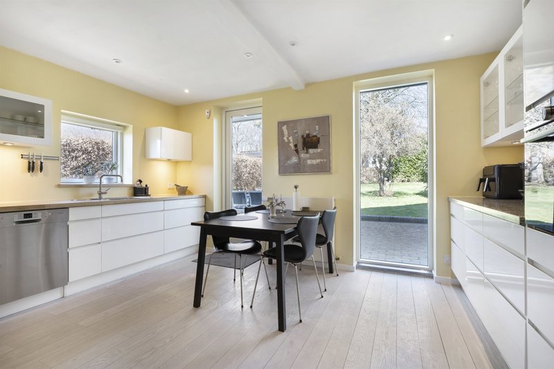 Property image number 7