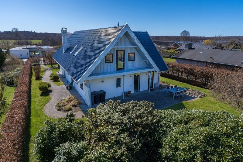 Property image number 1